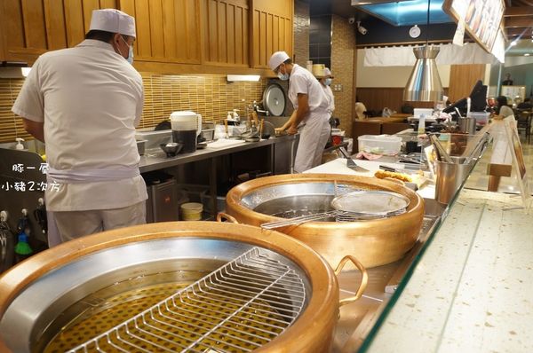 615 豚一番_7315_结果.jpg