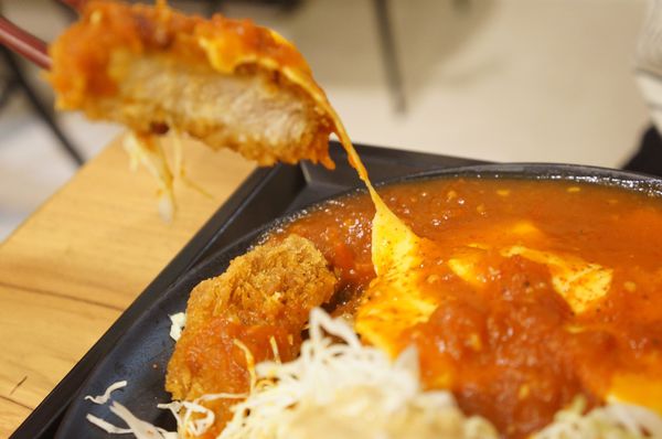 615 豚一番_2205.jpg