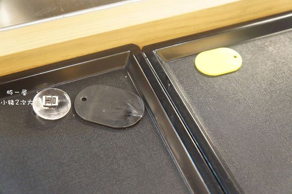 615 豚一番_967_结果.jpg