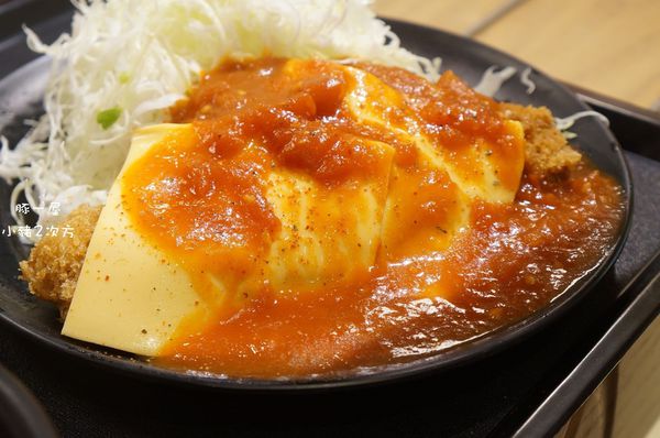 615 豚一番_1889_结果.jpg