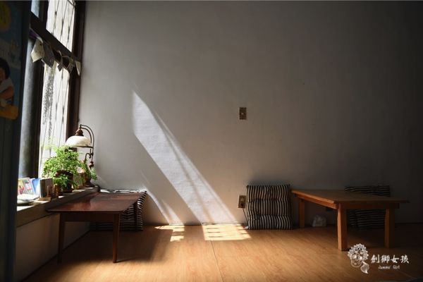 銅錢草茶屋寵物友善民宿 12.jpg