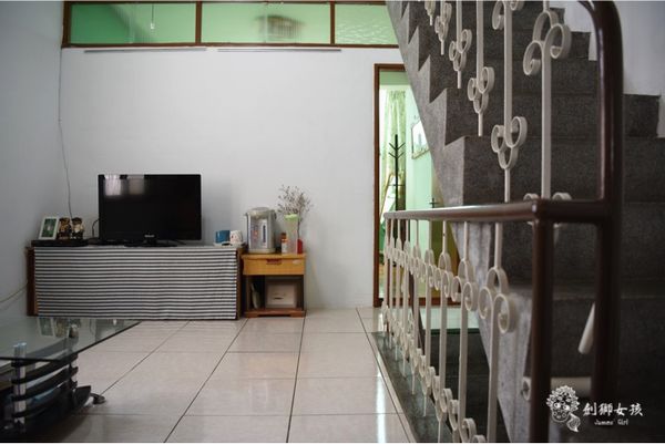 銅錢草茶屋寵物友善民宿 30.jpg