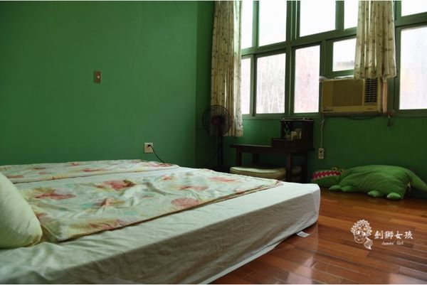 銅錢草茶屋寵物友善民宿 22.jpg