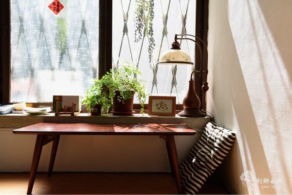 銅錢草茶屋寵物友善民宿 6.jpg