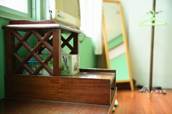 銅錢草茶屋寵物友善民宿 24.jpg