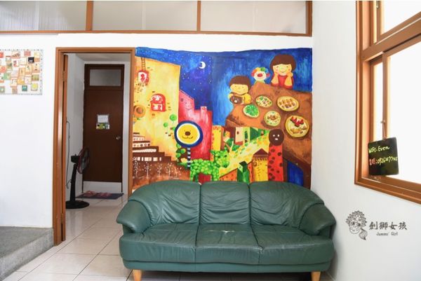 銅錢草茶屋寵物友善民宿 21.jpg