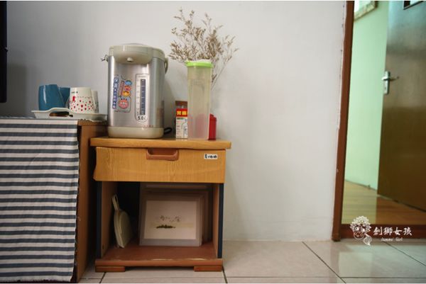 銅錢草茶屋寵物友善民宿 31.jpg