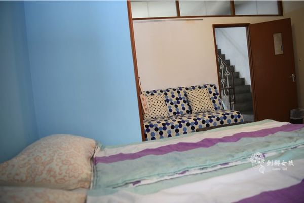 銅錢草茶屋寵物友善民宿 26.jpg