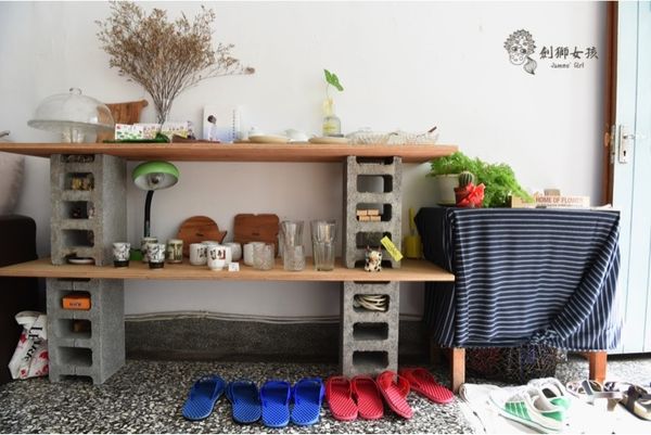 銅錢草茶屋寵物友善民宿 9.jpg