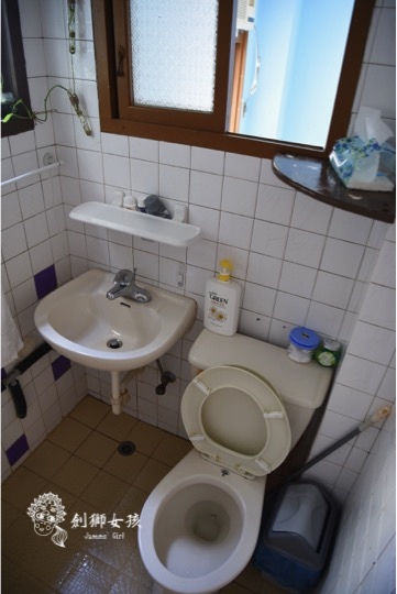 銅錢草茶屋寵物友善民宿 29.jpg