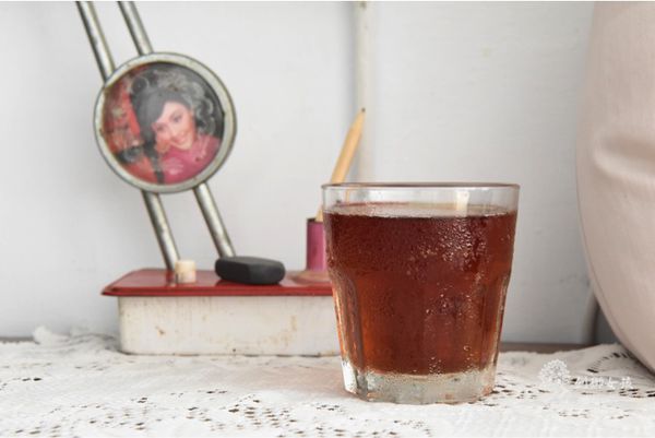 銅錢草茶屋寵物友善民宿 13.jpg