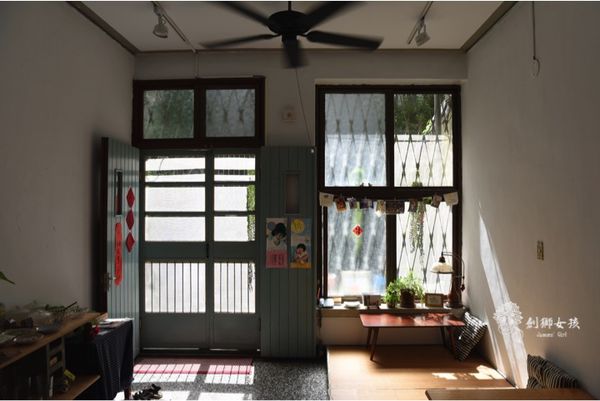 銅錢草茶屋寵物友善民宿 8.jpg