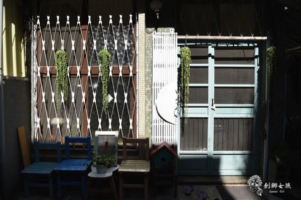 銅錢草茶屋寵物友善民宿 1.jpg