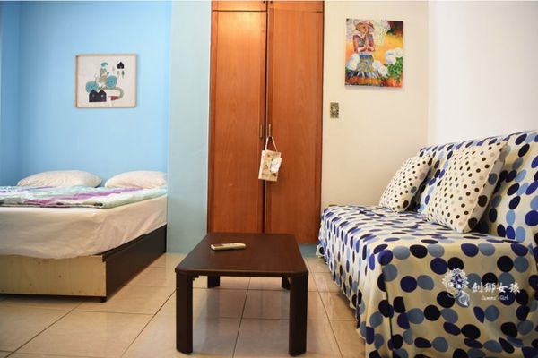 銅錢草茶屋寵物友善民宿 27.jpg