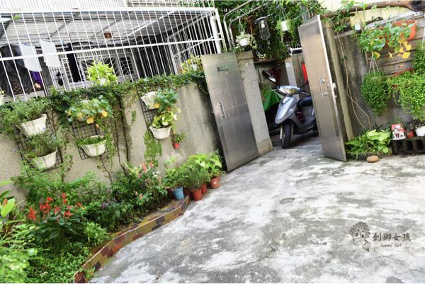 銅錢草茶屋寵物友善民宿 4.jpg