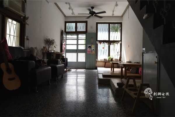 銅錢草茶屋寵物友善民宿 15.jpg