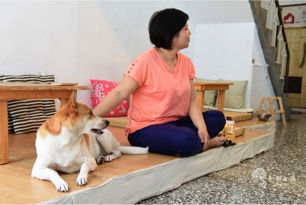 銅錢草茶屋寵物友善民宿 35.jpg