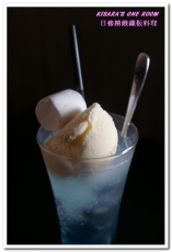 日橡精緻鐵板料理：台中七期鐵板燒．手法令人驚奇的色香味體驗──日橡精緻鐵板料理