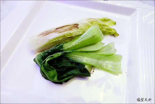 日橡精緻鐵板料理 (56).JPG