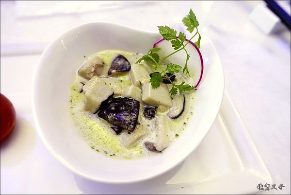 日橡精緻鐵板料理 (17).JPG