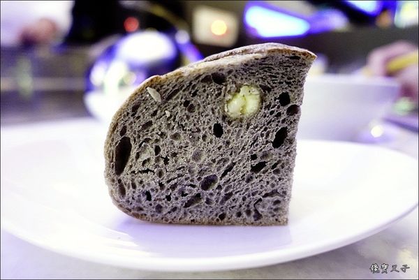 日橡精緻鐵板料理 (22).JPG