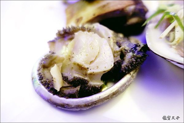 日橡精緻鐵板料理 (38).JPG