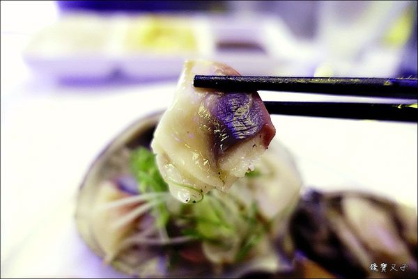 日橡精緻鐵板料理 (37).JPG