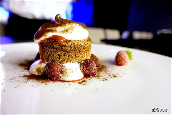 日橡精緻鐵板料理 (57).JPG