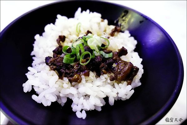 日橡精緻鐵板料理 (46).JPG