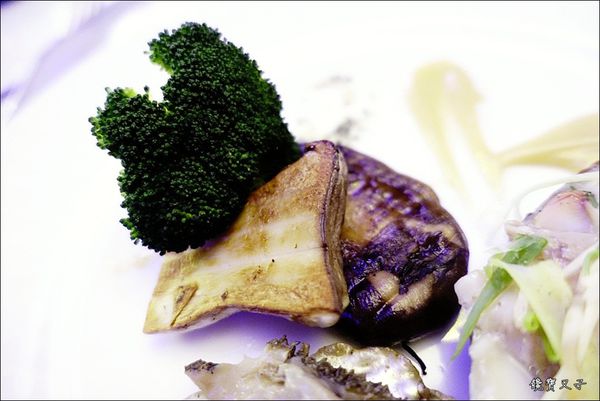 日橡精緻鐵板料理 (40).JPG