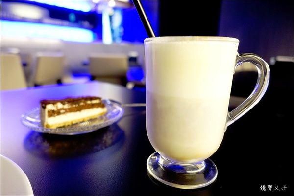 日橡精緻鐵板料理 (59).JPG