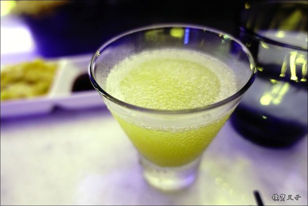 日橡精緻鐵板料理 (14).JPG