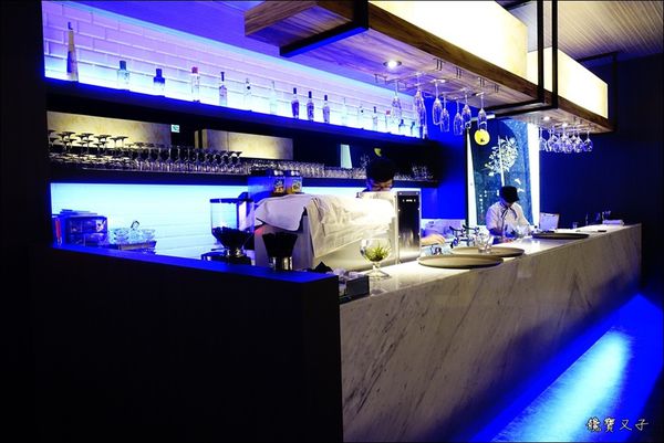 日橡精緻鐵板料理 (9).JPG