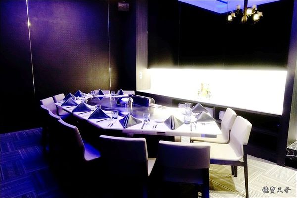 日橡精緻鐵板料理 (8).JPG