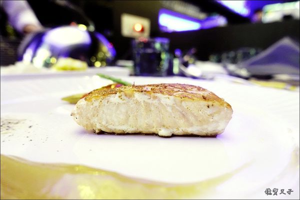 日橡精緻鐵板料理 (31).JPG