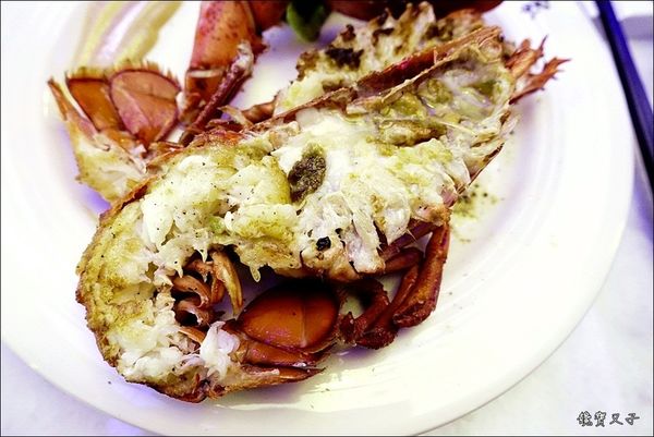 日橡精緻鐵板料理 (51).JPG