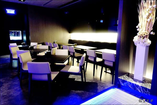 日橡精緻鐵板料理 (10).JPG