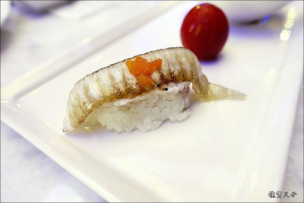 日橡精緻鐵板料理 (16).JPG