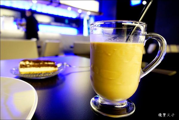 日橡精緻鐵板料理 (60).JPG