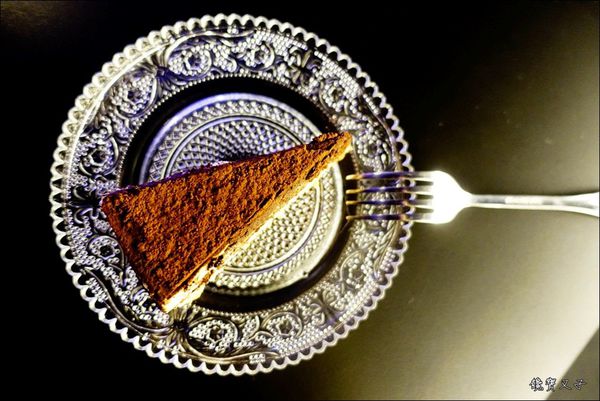 日橡精緻鐵板料理 (58).JPG