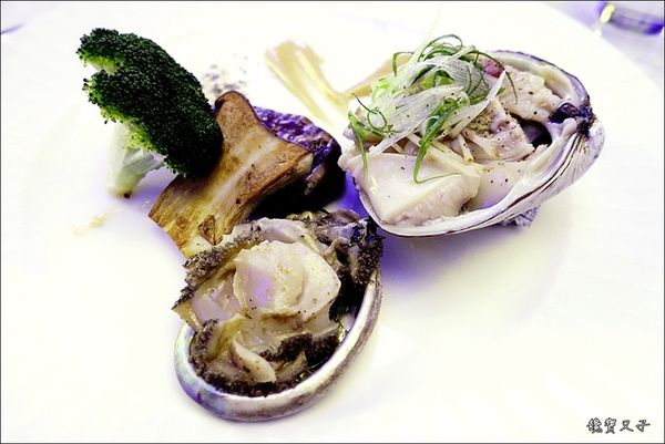 日橡精緻鐵板料理 (35).JPG