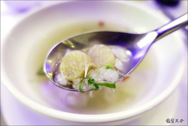 日橡精緻鐵板料理 (21).JPG