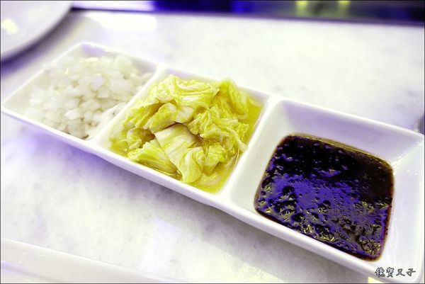 日橡精緻鐵板料理 (13).JPG