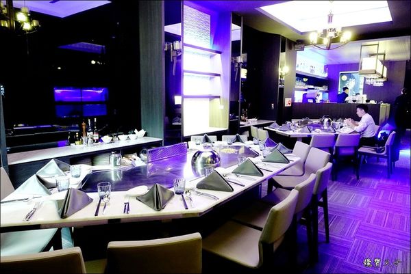 日橡精緻鐵板料理 (6).JPG