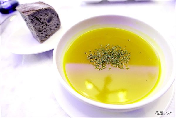 日橡精緻鐵板料理 (19).JPG