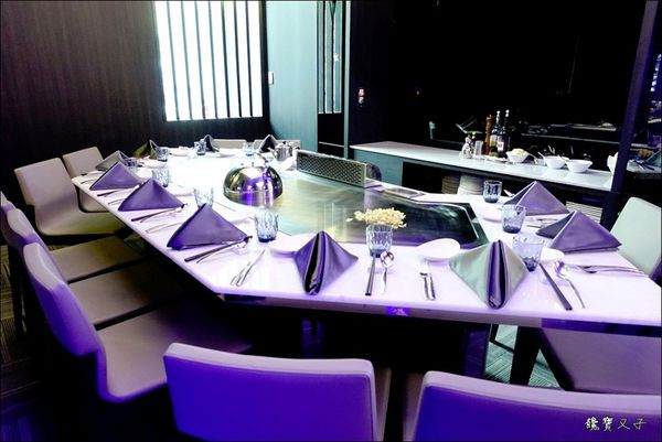 日橡精緻鐵板料理 (5).JPG