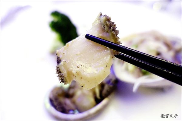 日橡精緻鐵板料理 (39).JPG