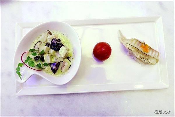 日橡精緻鐵板料理 (15).JPG