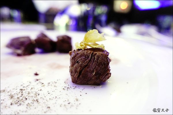 日橡精緻鐵板料理 (45).JPG