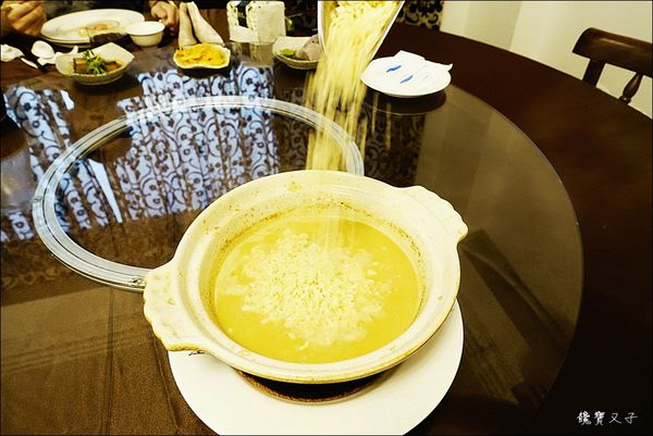 靚品私廚 (18).JPG